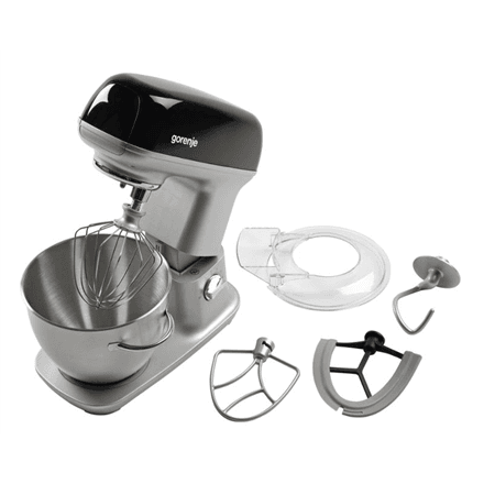 Gorenje Kitchen machine – image 1