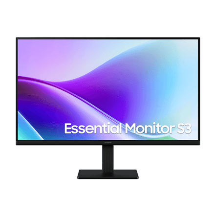 Samsung LS27F320GAUXEN – image 1