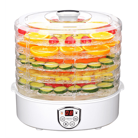 Camry Food Dehydrator – image 1