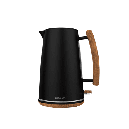 Cecotec Kettle ThermoSense 400 – nuotrauka 1