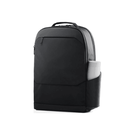 Xiaomi Business Backpack | Xiaomi – nuotrauka 1