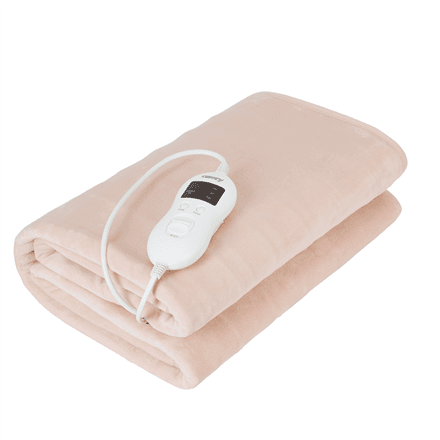 Camry Electric blanket – image 1