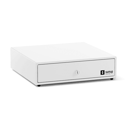 SumUp | Cash Drawer | 940608701 – nuotrauka 1