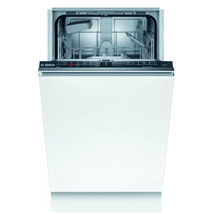 Bosch Serie 2 Dishwasher SPV2IKX10E – nuotrauka 1