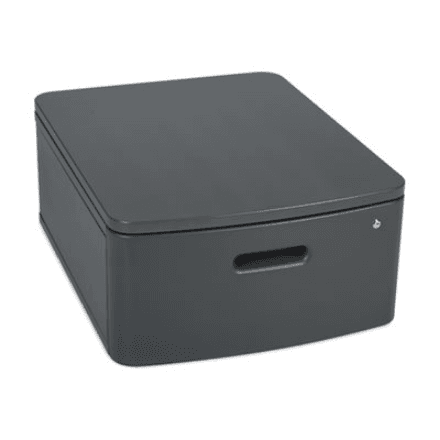 Lexmark | Swivel Cabinet – image 1