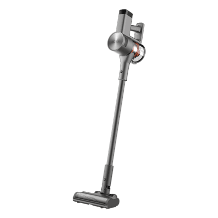 Xiaomi Vacuum Cleaner | G30 Max EU | Cordless operating | 700 W | 28.8 V | Grey – image 1