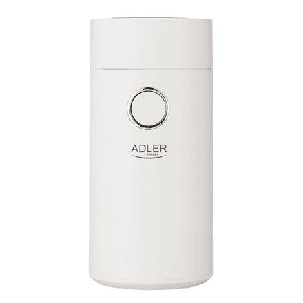 Adler Coffee grinder – image 1
