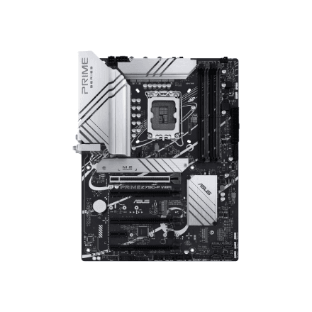 Asus PRIME Z790-P WIFI – nuotrauka 1