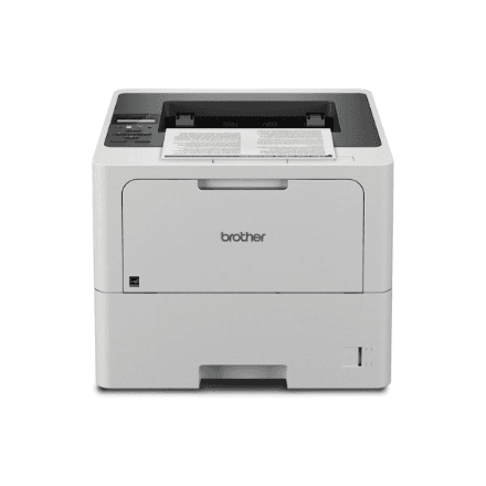 Brother HL-L6210DW Mono – image 1