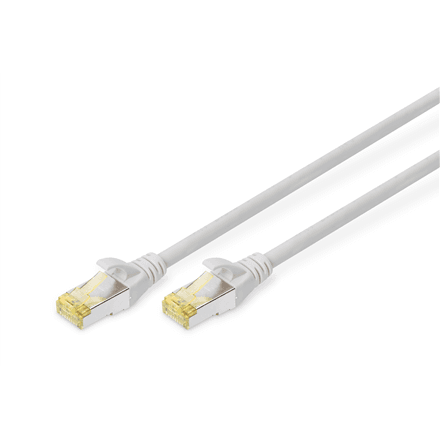Digitus | Patch Cord | DK-1644-A-005 – nuotrauka 1