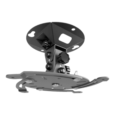 EDBAK Projector Ceiling mount · PMV400 Universal · Horizontal adjustment – image 1