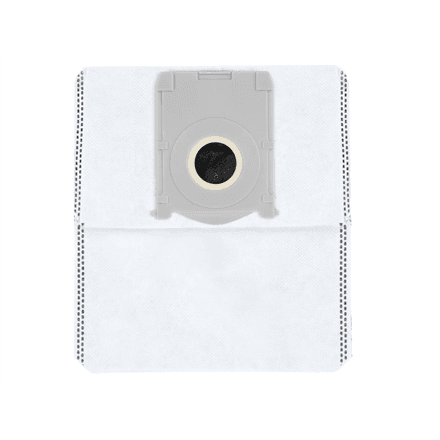Ecovacs Antibacterial Dust Bags for DEEBOT MINI – image 1