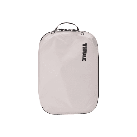 Thule | Clean/Dirty Packing Cube | White – image 1