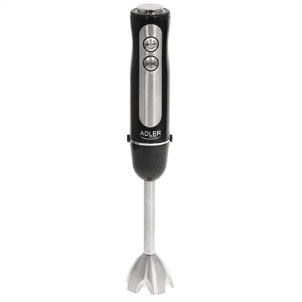 Adler Hand blender – image 1