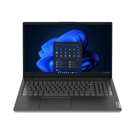 Lenovo Essential – nuotrauka 1