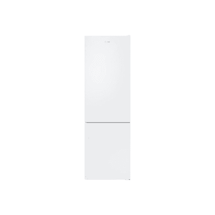 Candy Refrigerator – image 1