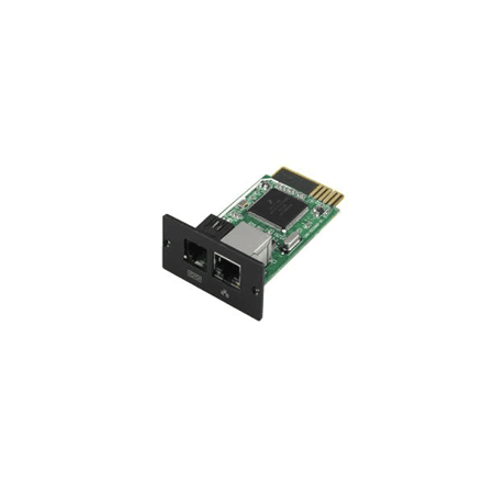 FSP | SNMP Card | MPF0000400GP – nuotrauka 1