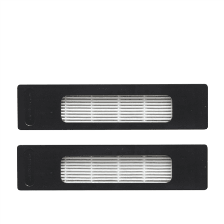 Midea | HEPA Filter for M7/M7Pro/S8+ | 2 pc(s) – image 1