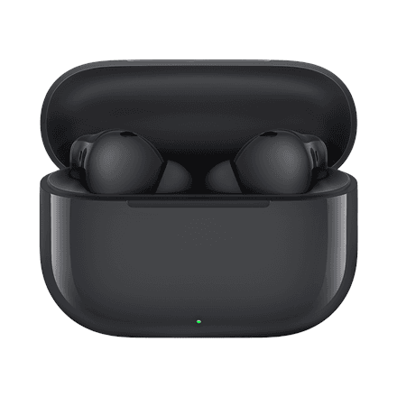 Huawei Headphone – nuotrauka 1