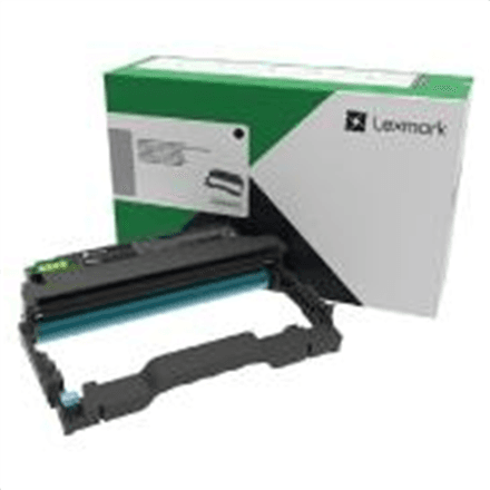 Lexmark B220Z00 Imaging Unit | Imaging Unit | Black – image 1