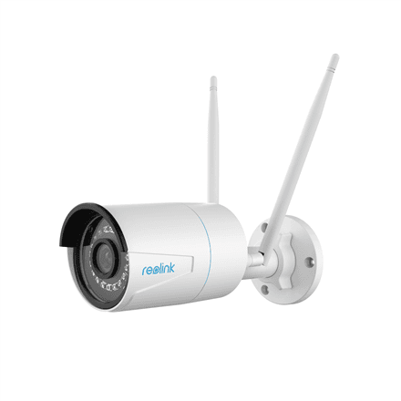 Reolink WiFi Camera – nuotrauka 1