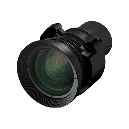 Epson | Lamp - Lens | ELPLW05 G7000/L1000 wide 1 – nuotrauka 1