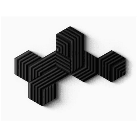 Elgato | Wave Panels - Starter Kit – image 1