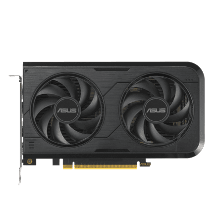Asus DUAL GeForce RTX 5050 8GB GDDR6 OC Edition · NVIDIA · 8 GB – image 1