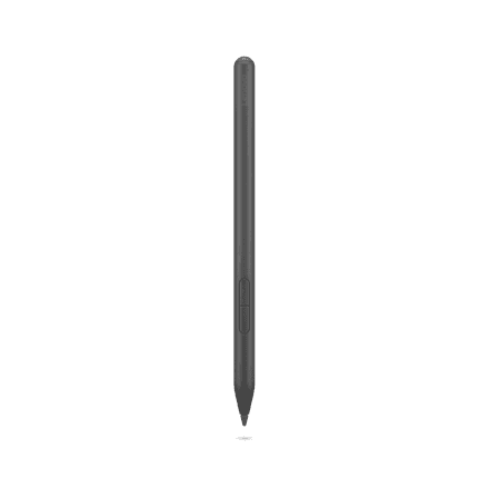 Lenovo Yoga Pen – image 1