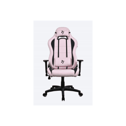 Arozzi Torretta SuperSoft Arozzi – nuotrauka 1