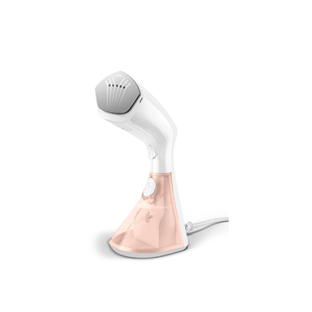 Philips Garment Steamer | GC801/10 8000 Series | Handheld | 1600 W | 0.23 L | 32 g/min – nuotrauka 1