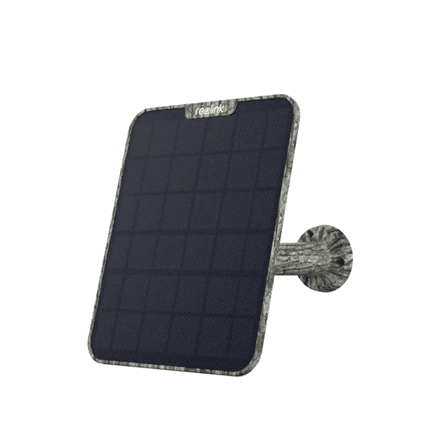 Reolink | Solar Panel | SP2-C | 6W – nuotrauka 1