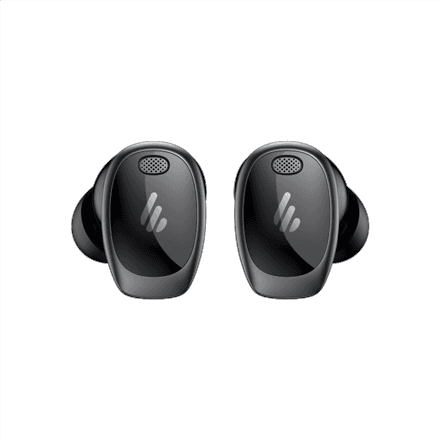 Edifier Earbuds – nuotrauka 1