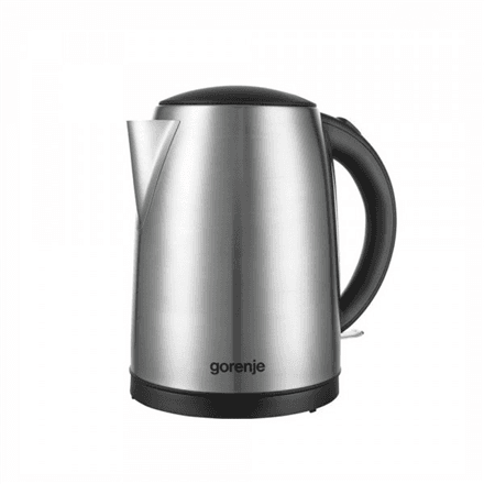 Gorenje K17FEII – image 1