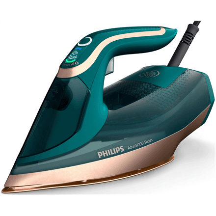 Philips DST8030/70 Azur – nuotrauka 1