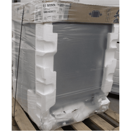 SALE OUT. SALE OUT. Dishwasher – image 1