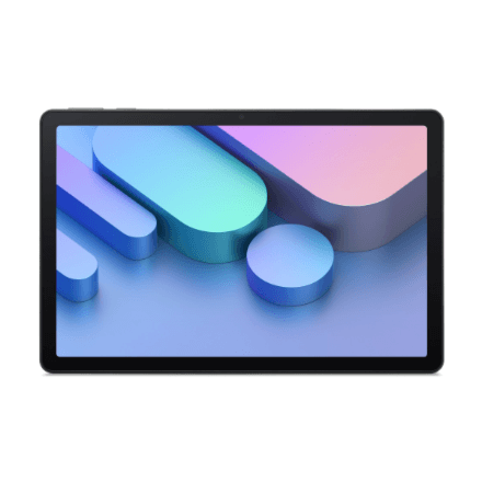 Acer Tablet – image 1