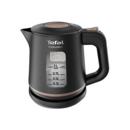 TEFAL Kettle – nuotrauka 1