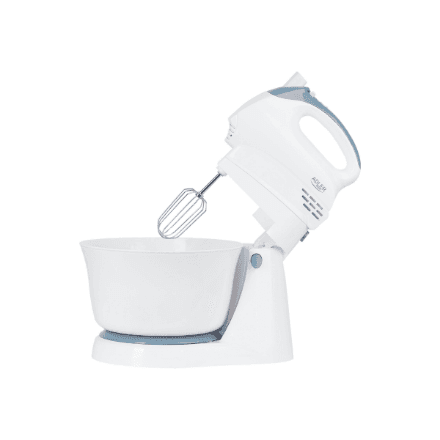 Adler Mixer – nuotrauka 1