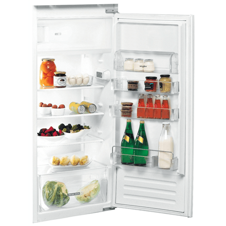 Whirlpool Refrigerator ARG 7342 – image 1