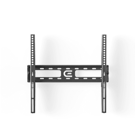 EDBAK Wall mount FSM4040-T Universal – image 1