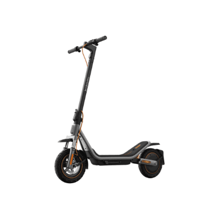 Xiaomi Electric Scooter 6 Pro | Xiaomi – nuotrauka 1