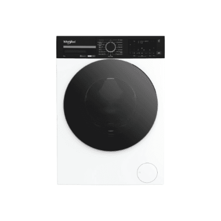Whirlpool Washing Machine – image 1