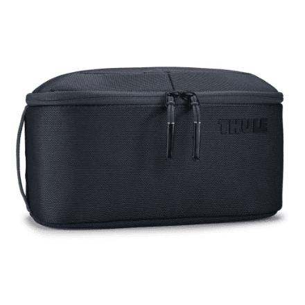 Thule | Subterra 2 | Toiletry bag | Dark Slate – image 1