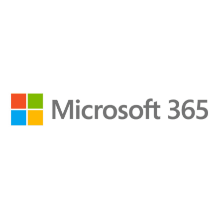 Microsoft EP2-32410 M365 PERSONAL FY25H2 EN EUROZONE SUBS | Microsoft – image 1
