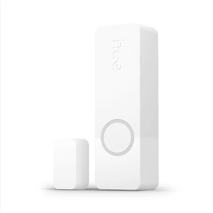 Philips Hue | Contact sensor | White – image 1