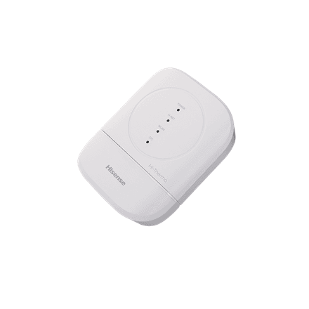 Hisense | HCCS-H64H2C1M01 | HI-MIT (ATW) – image 1