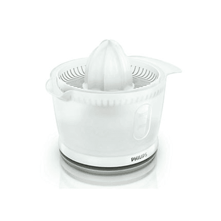 Sulčiaspaudė Philips – image 1