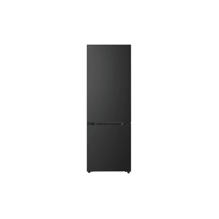 LG Refrigerator GBBW726CEV – nuotrauka 1