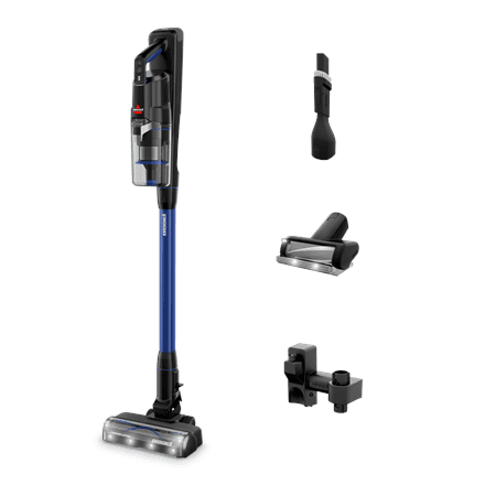 Bissell Stick Vacuum PowerClean FurGuard Pro – image 1